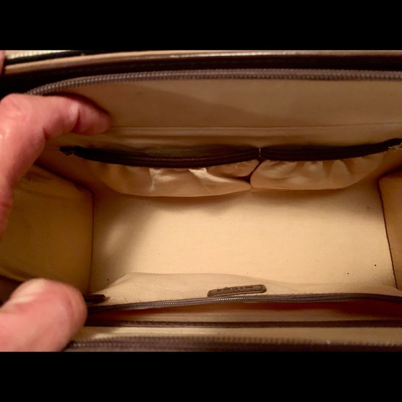 Miche interchangable shell and one cordaroy cover - Picture 5 of 8